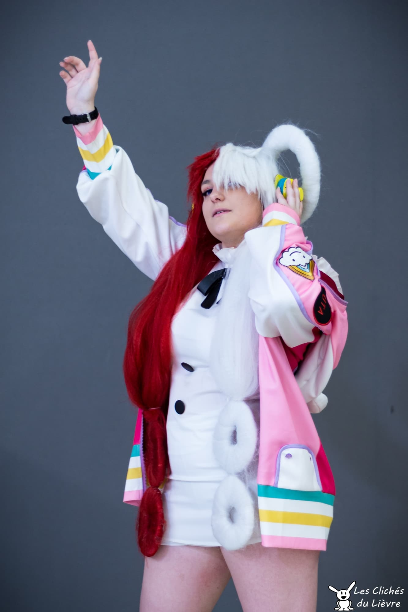 Uta - Photo 3