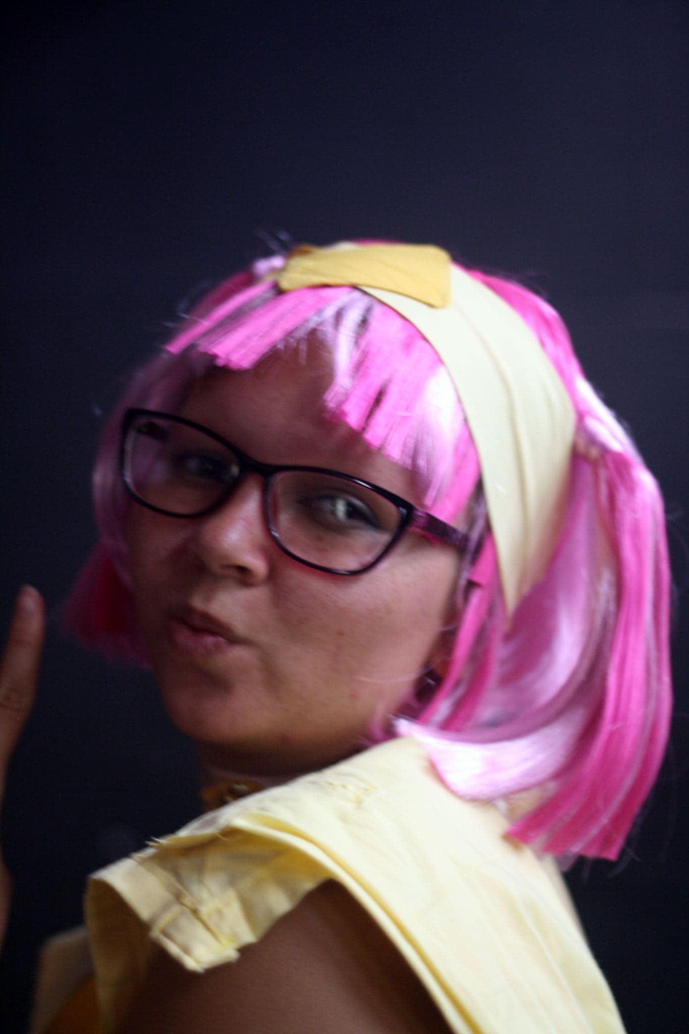 Photos en vrac - Photo 12