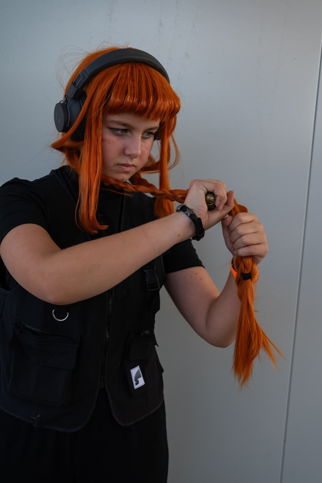 Groupe Sbg - Photo 5