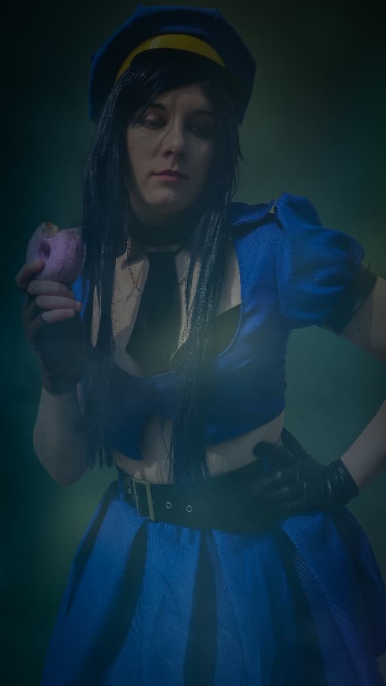 Agen Caitlyn - Photo 9