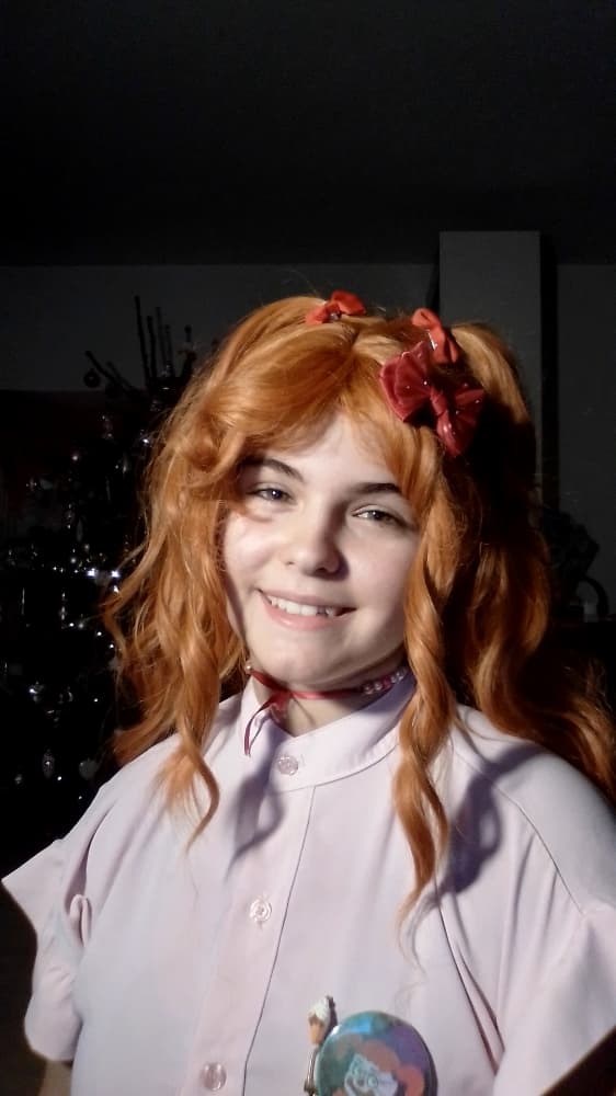 Elizabeth Afton  - Photo 84