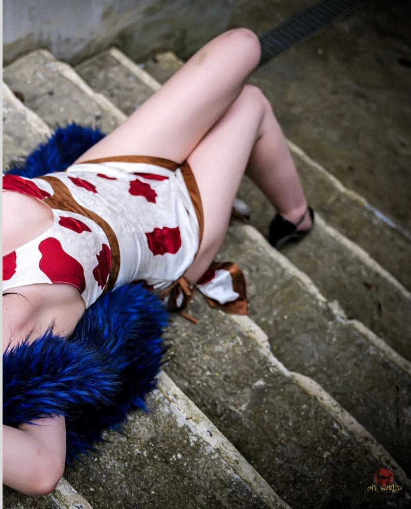 Japan expo 2024 - Photo 2