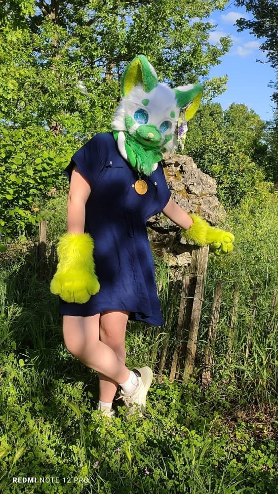 Debut du printemps  - Photo 18