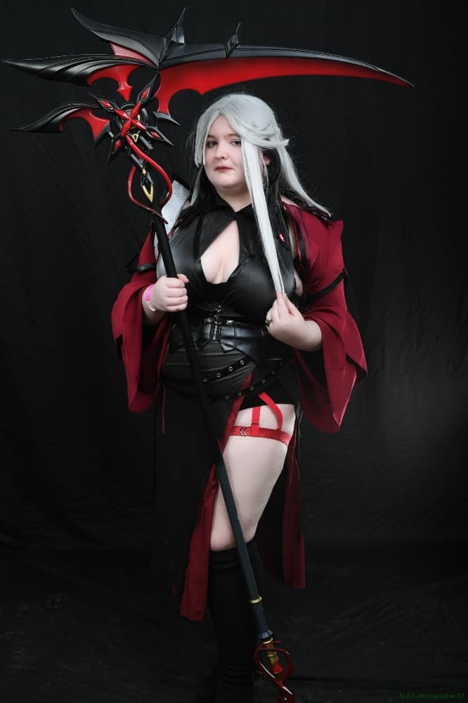 Arlecchino conventio - Photo 2