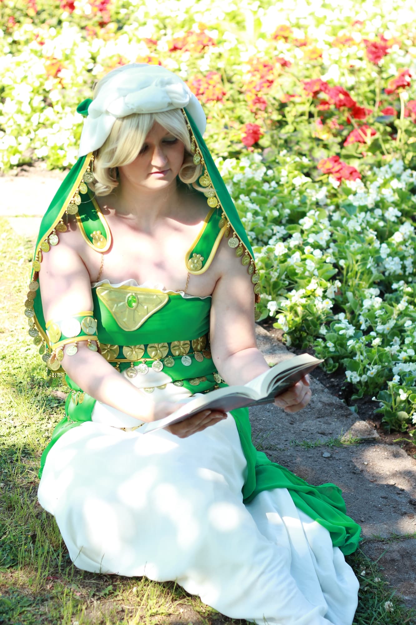 MKR Fuu&Hikaru - Photo 12