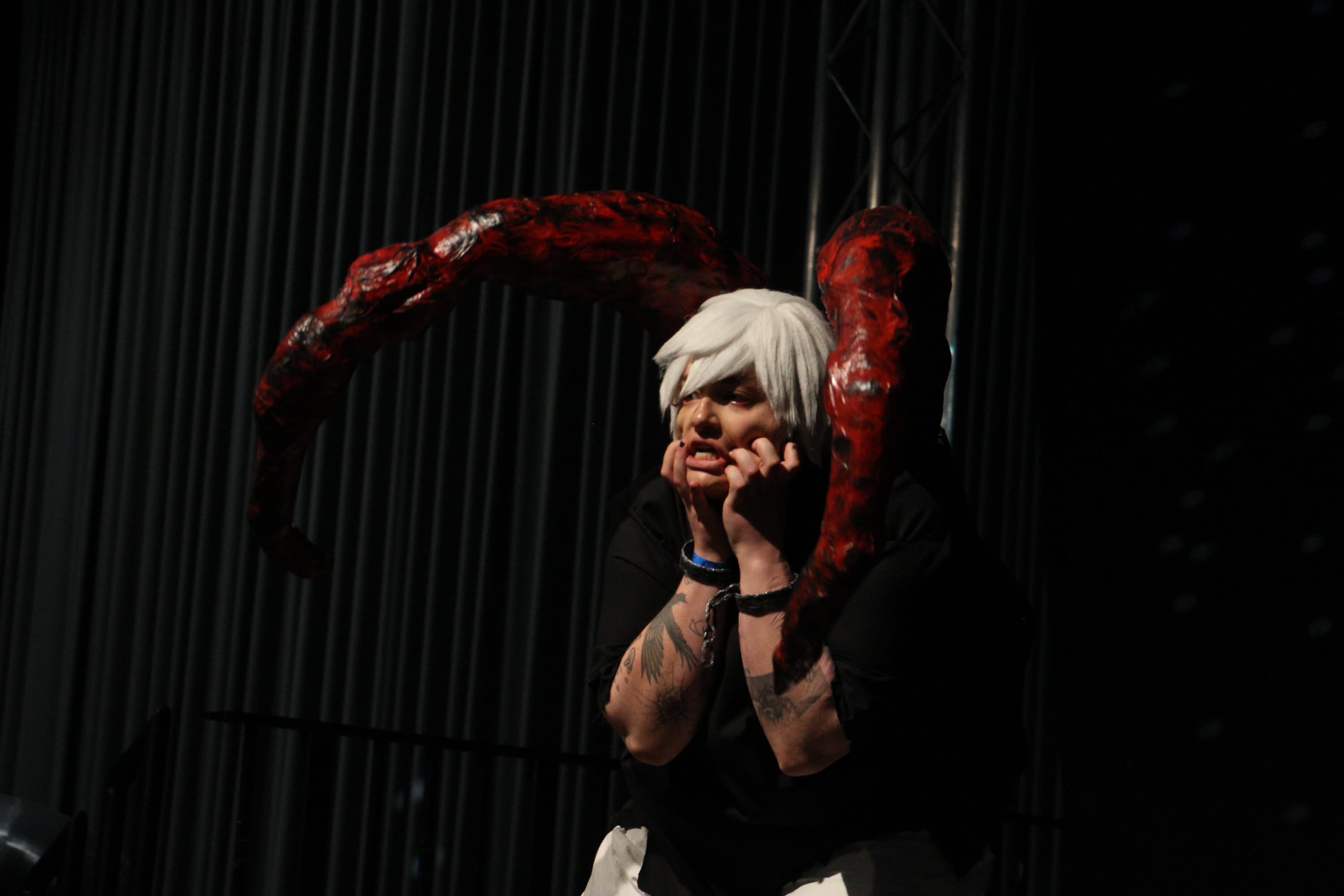 CC Freiburg 2023 - Photo 31