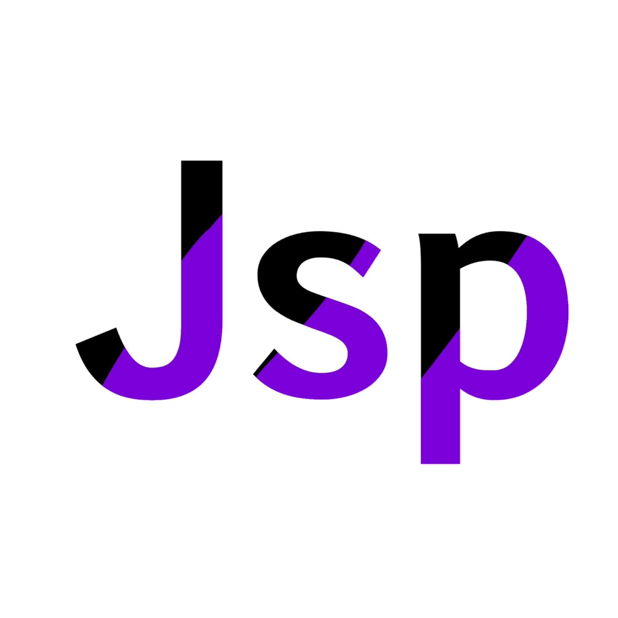 Jsp 