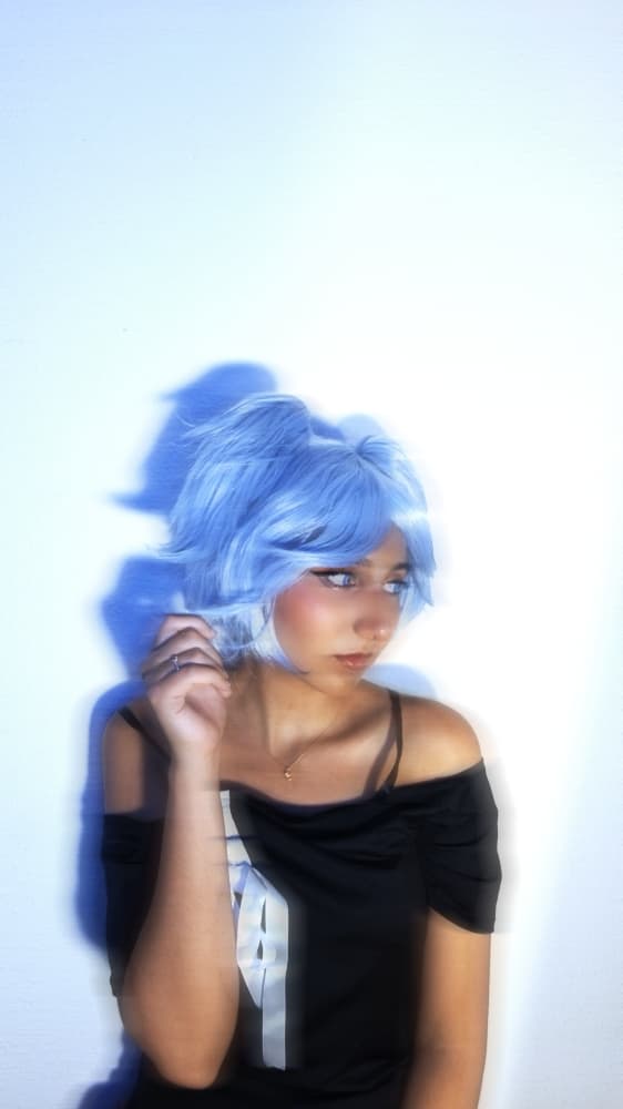 nagisa shiota  - Photo 10