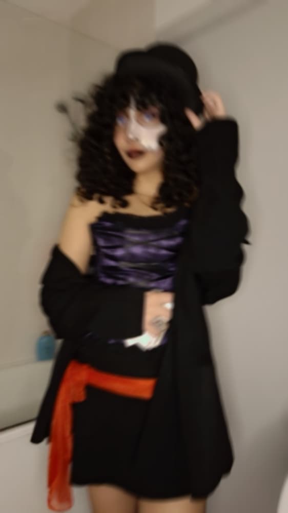 dr facilier  - Photo 18