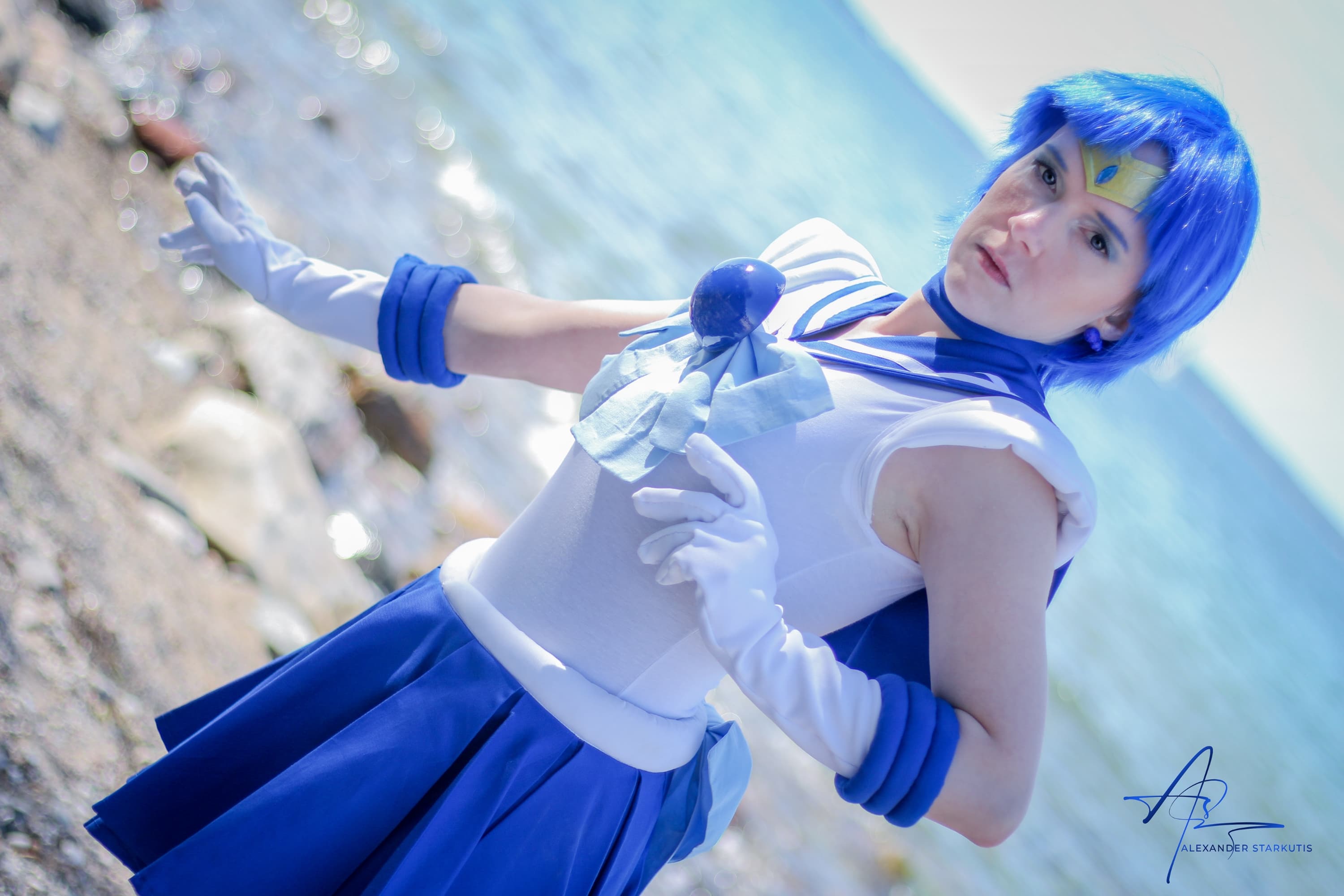 Steilküste - Photo 10