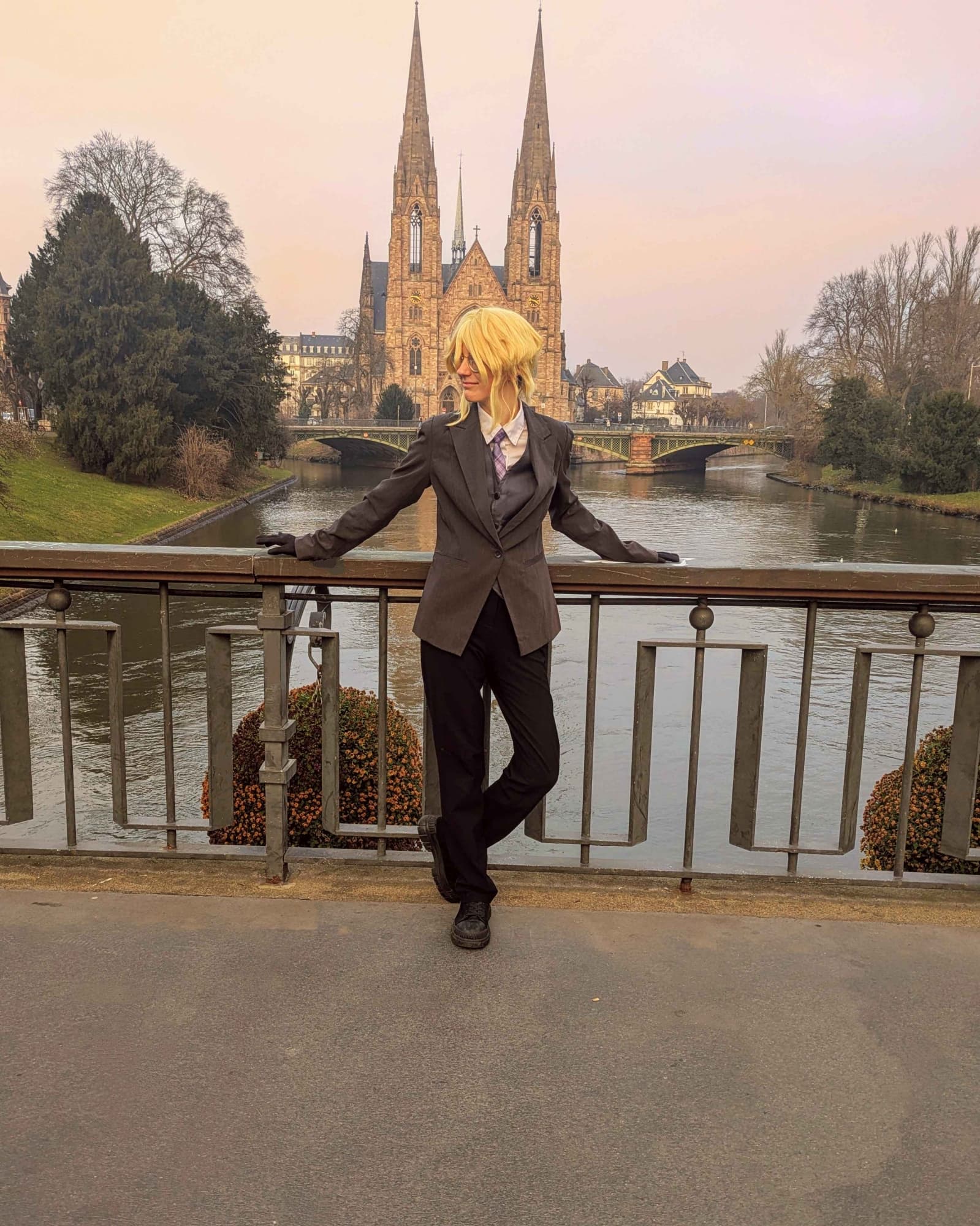 William James Moriar - Photo 5