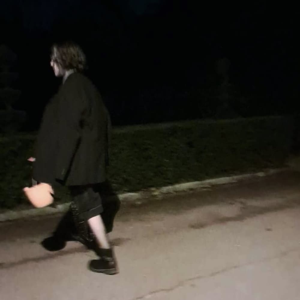 Halloween 2024 - Photo 4