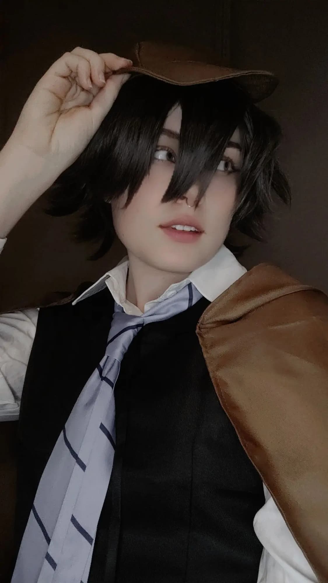 Ranpo 