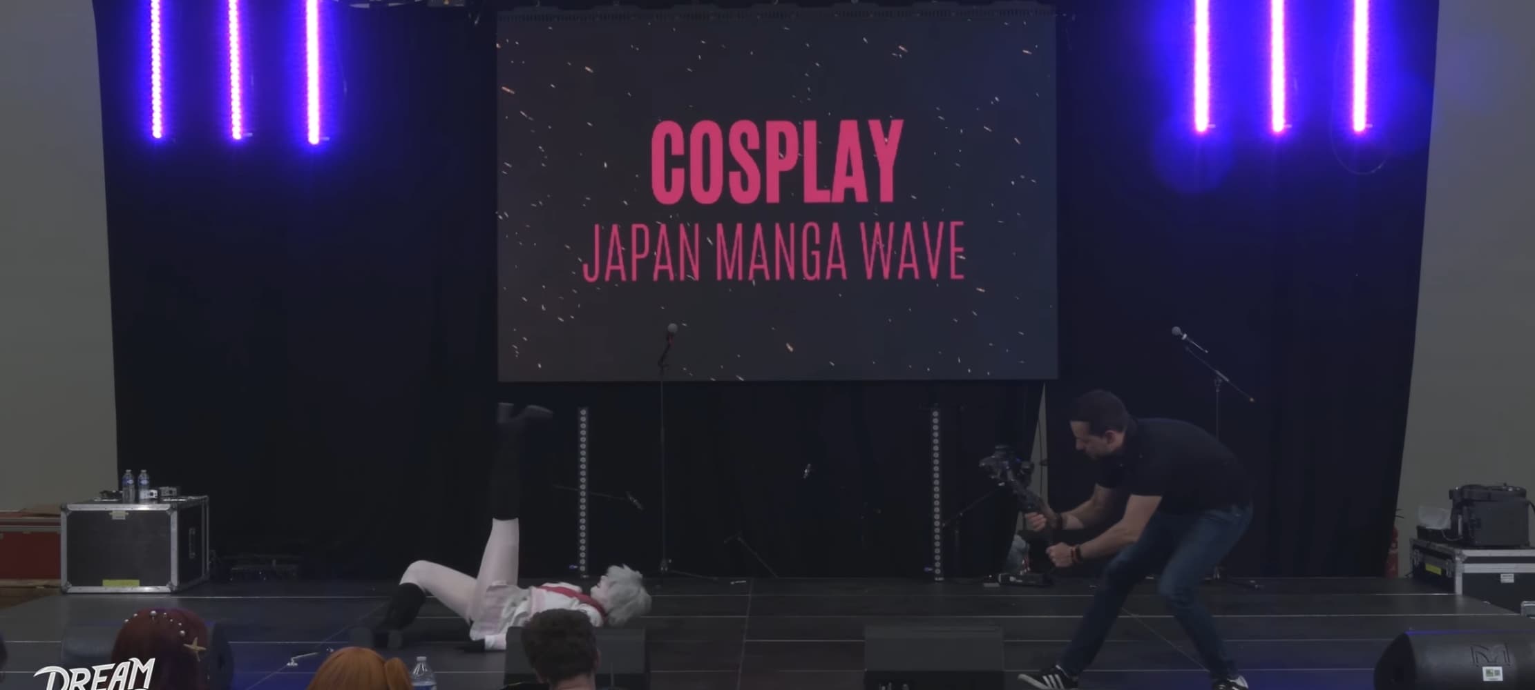 Concours Valencienne - Photo 12