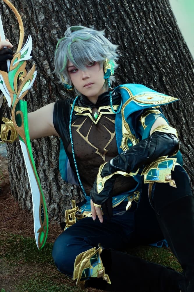 Al-Haitham  - Photo 1