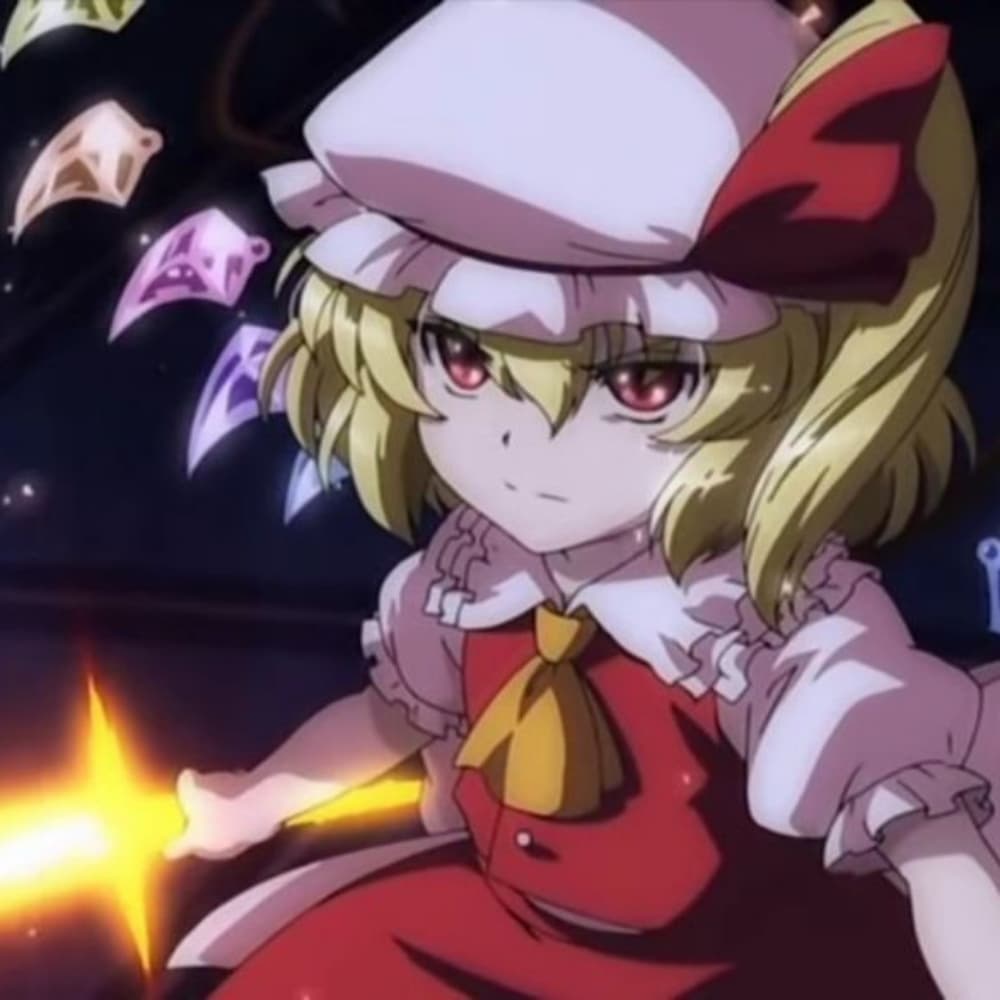 Flandre