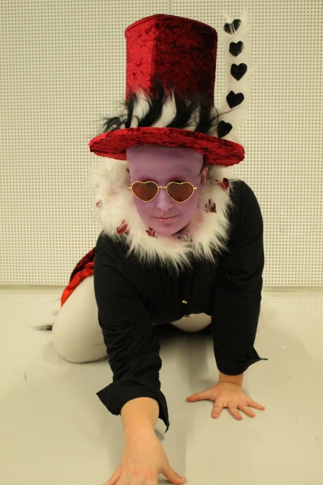 Valentino  - Photo 1