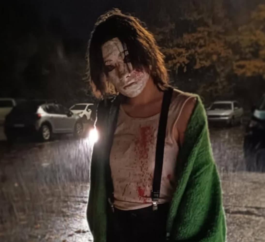 Brahms Heelshire  - Photo 3