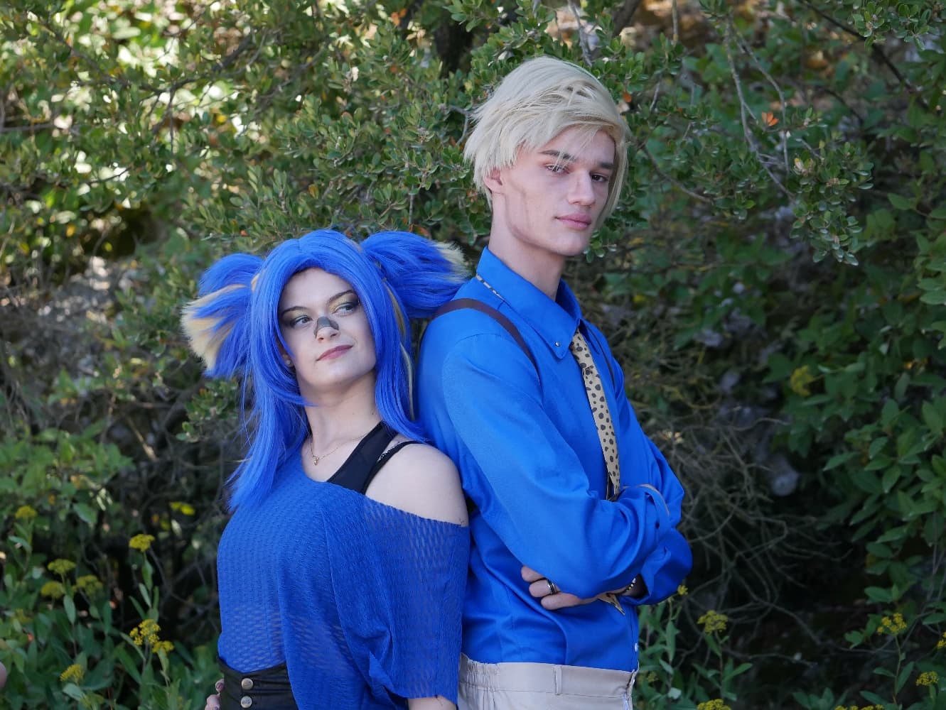 Festival d'Avignon  - Photo 7