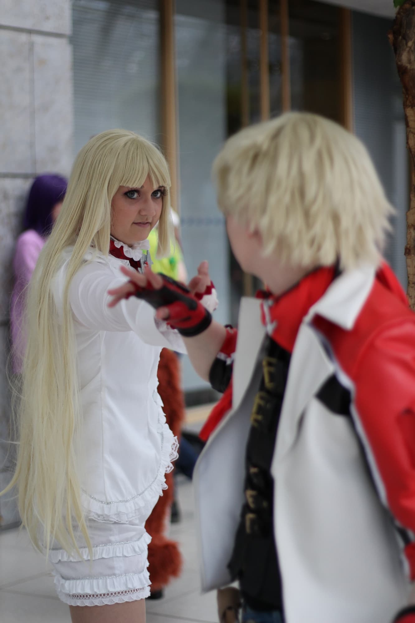 LBM Do. 2017 - Photo 8