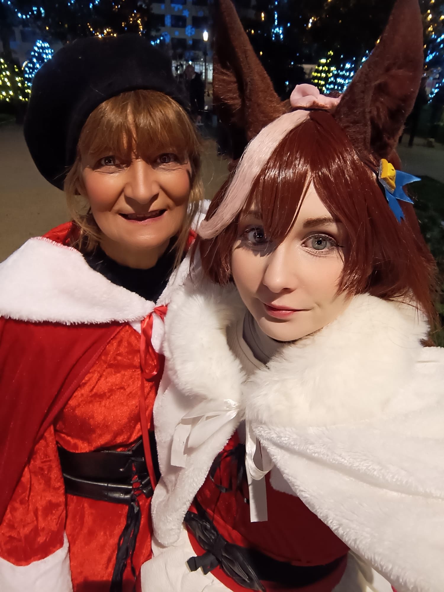 Tokai teio  - Photo 4