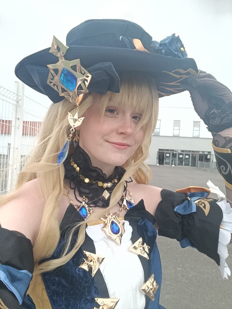 Japan manga wave  - Photo 6