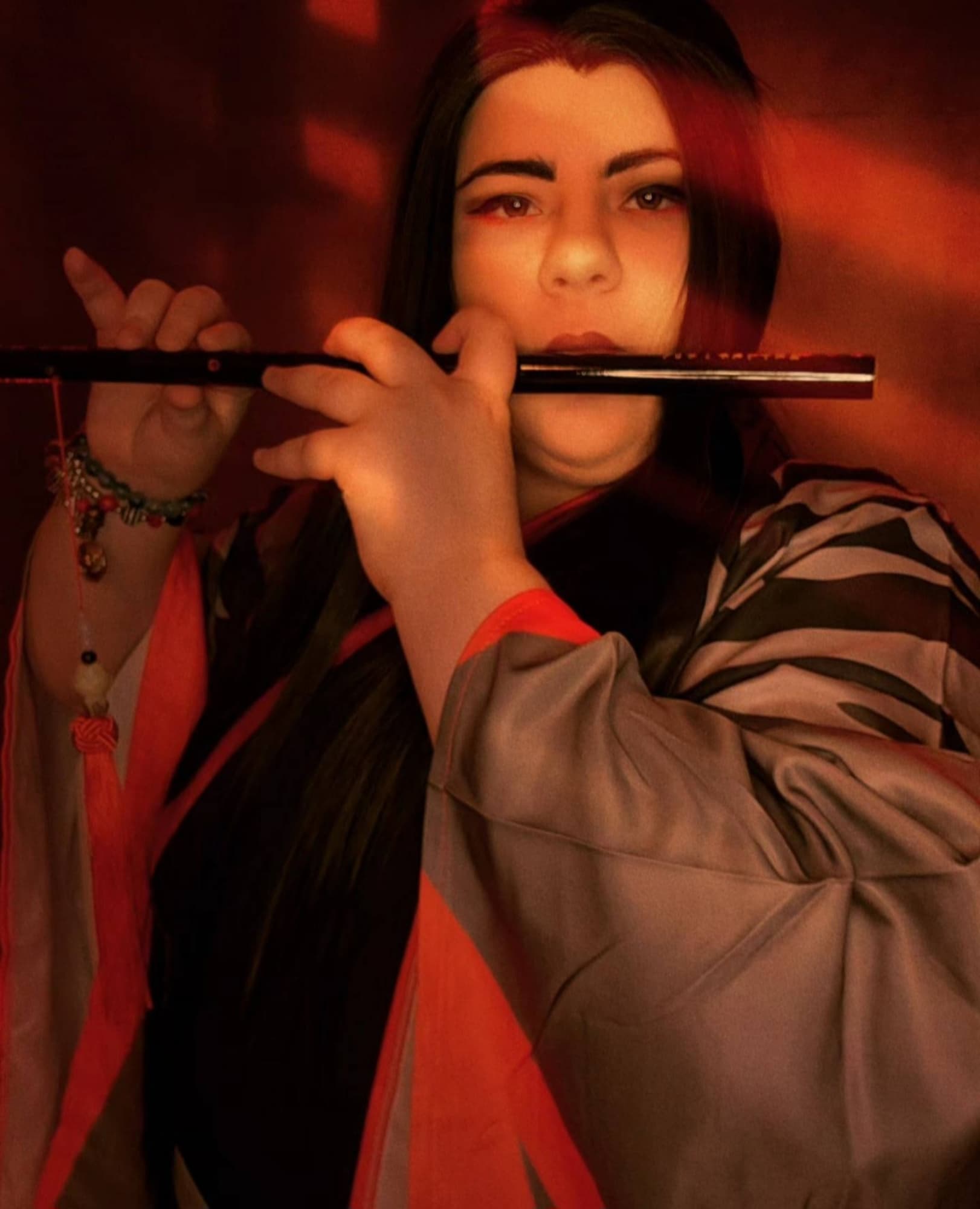 WWX Photos - Photo 1