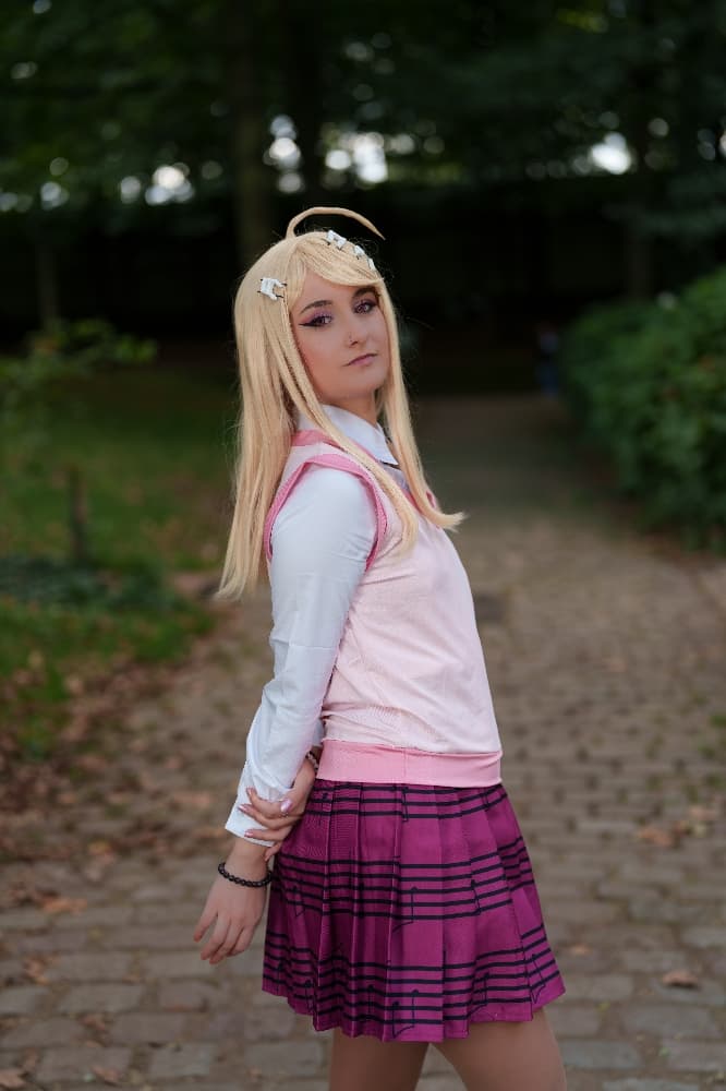 Kaede Harajuku 2024 - Photo 24