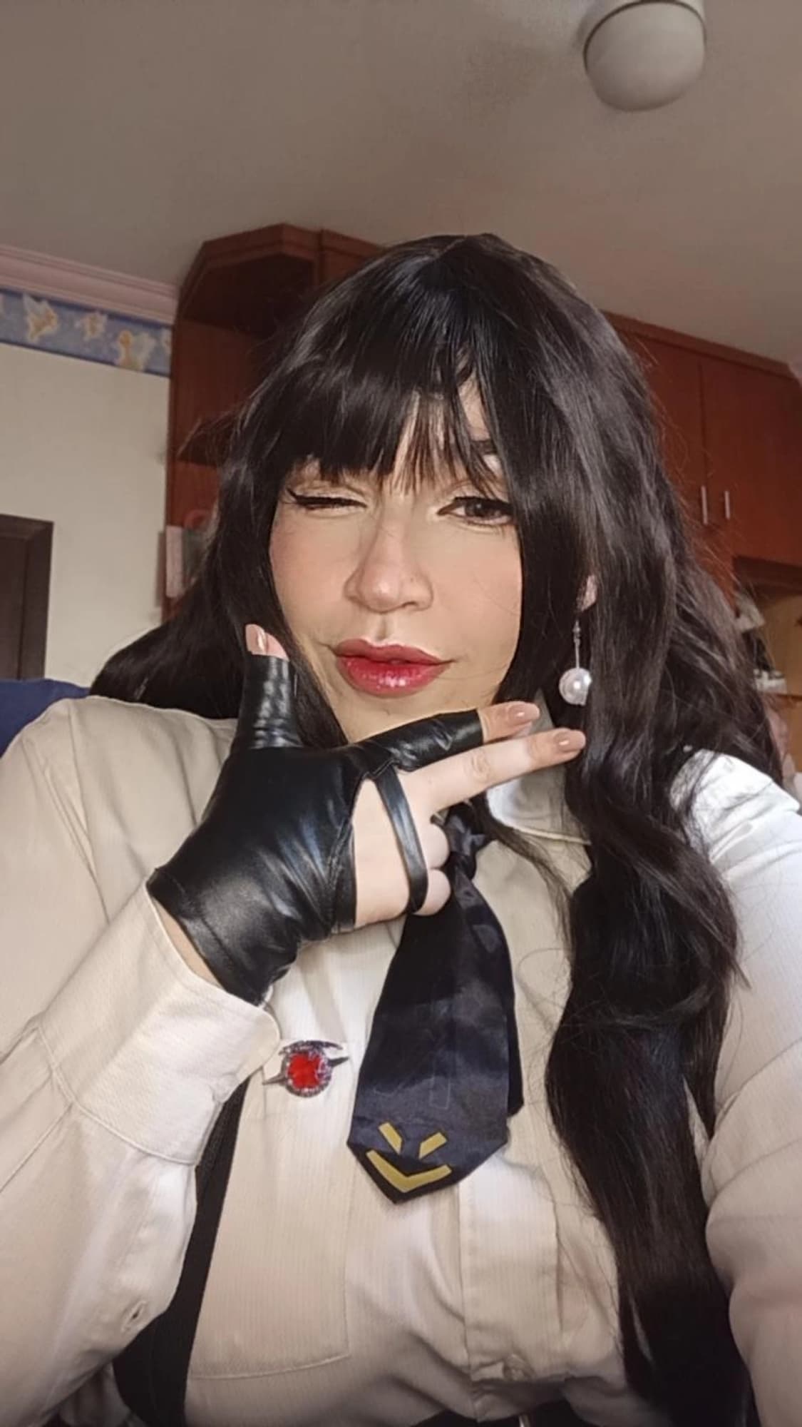 LADS MC Night Flair - Photo 4