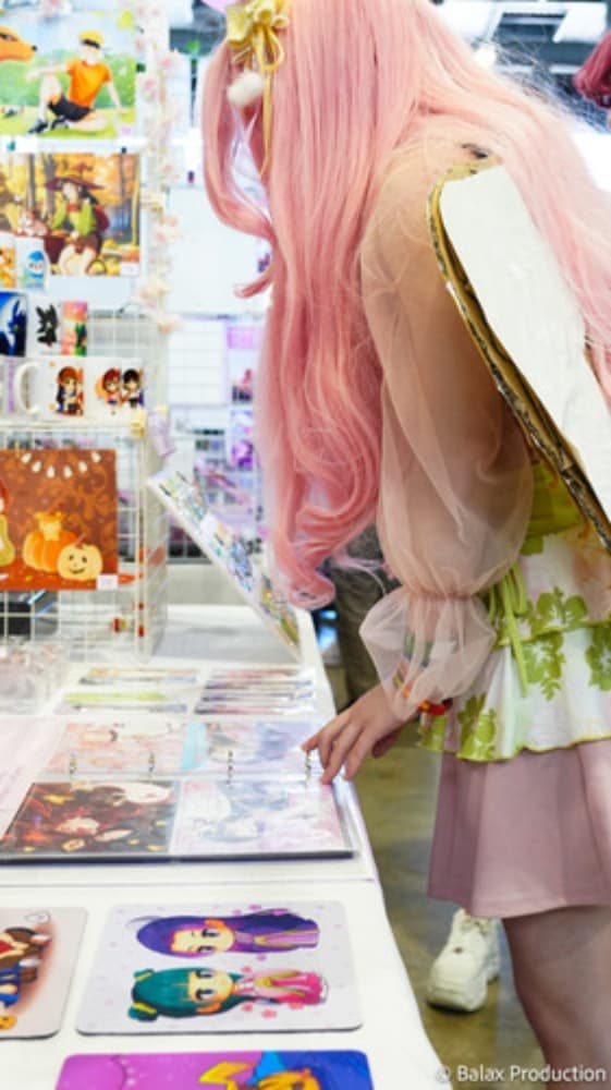 Fluttershy  - Photo 10