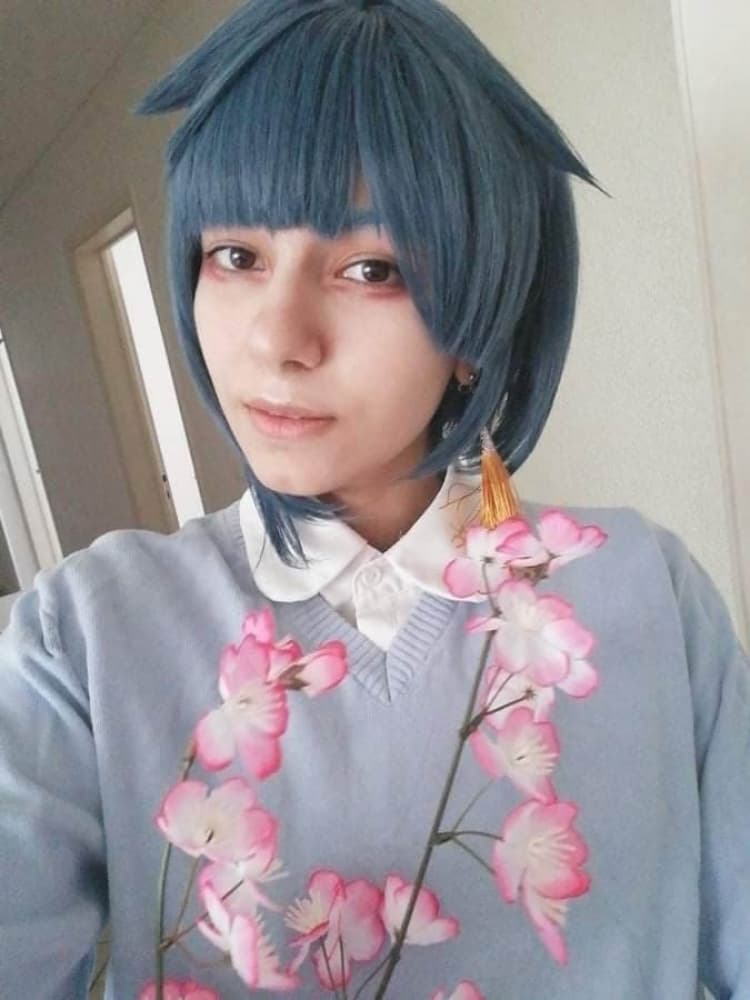 Selfies/random pics - Photo 35