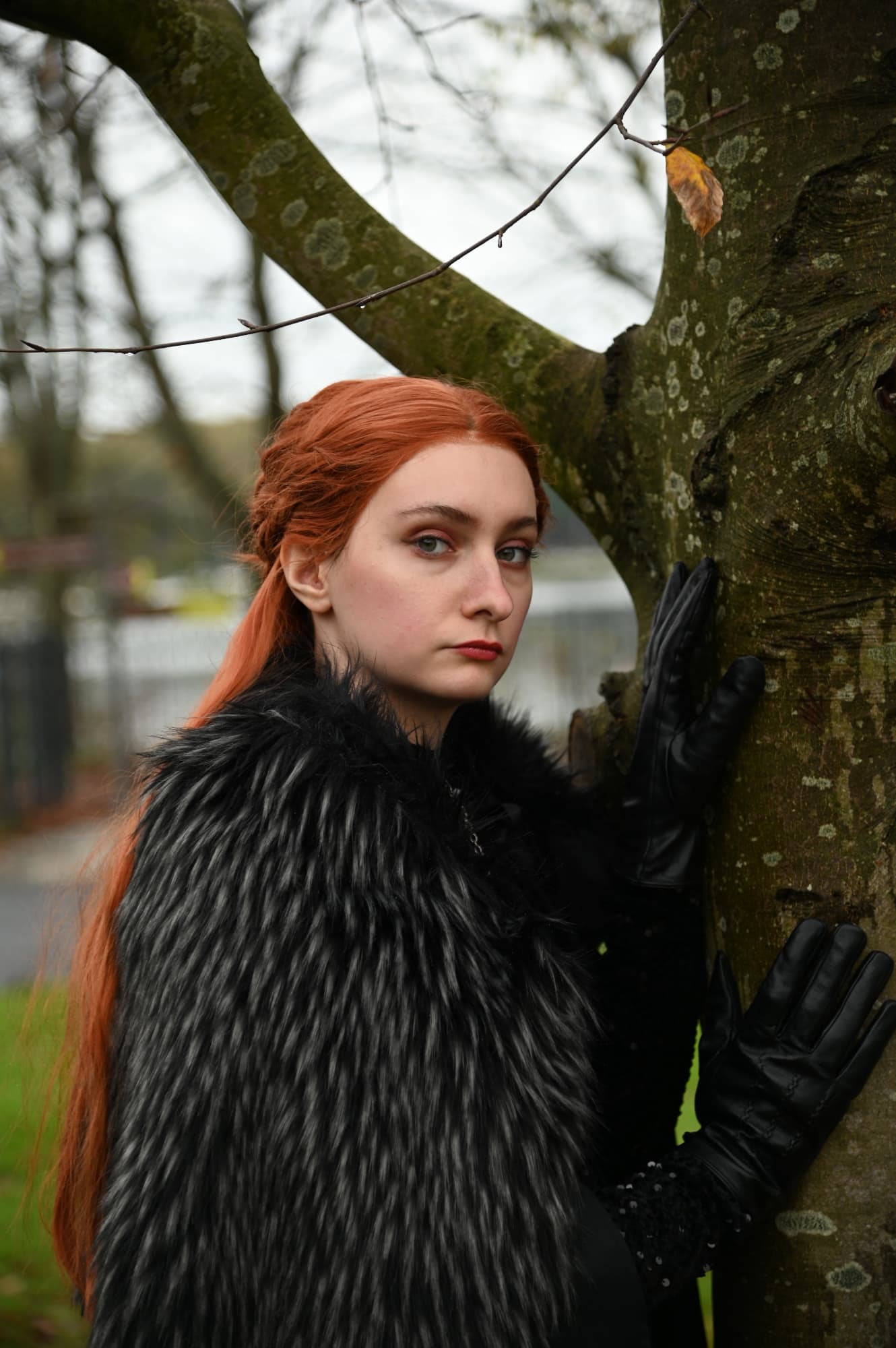 Sansa Stark - Photo 28