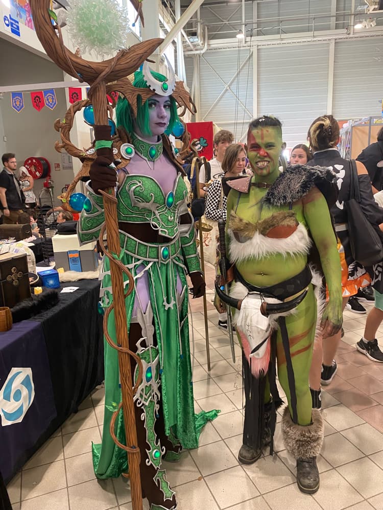 Spring break 2022 - Photo 3