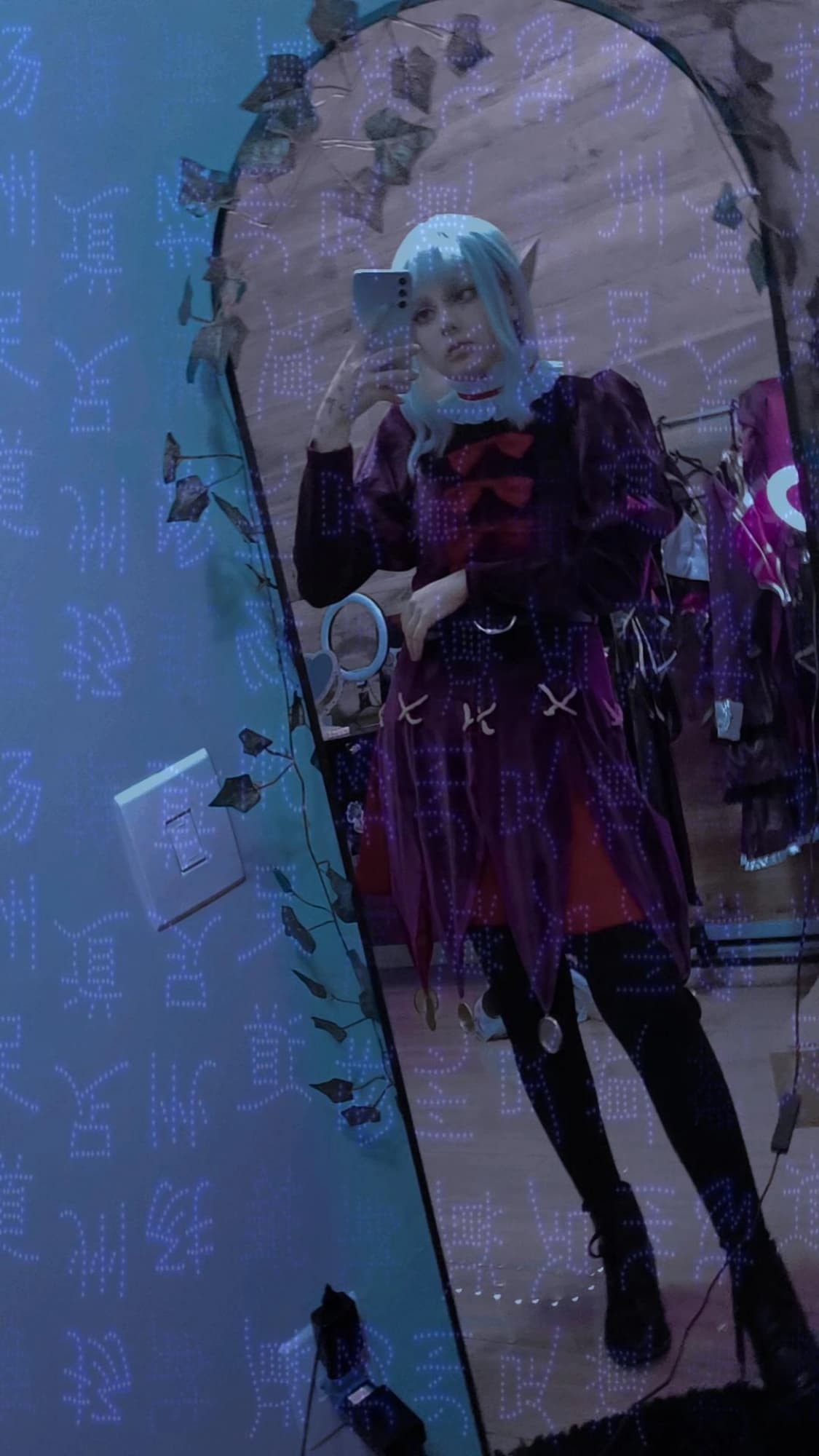 Thistle 2025 - Photo 7