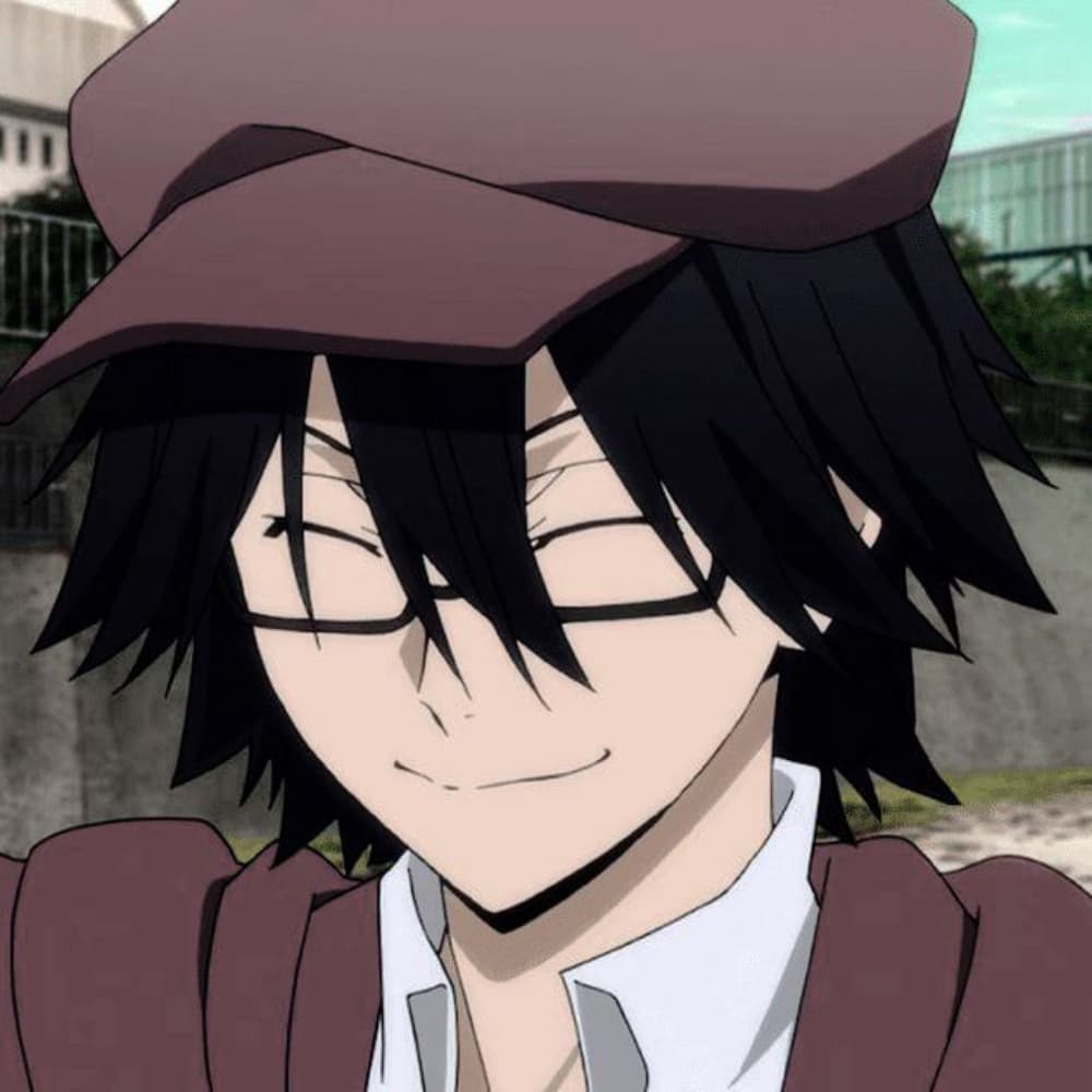 Ranpo