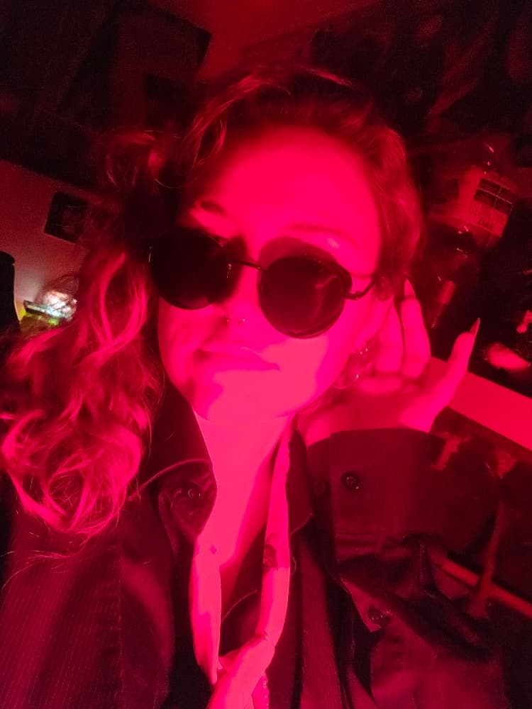 Crowley v2 - Photo 8