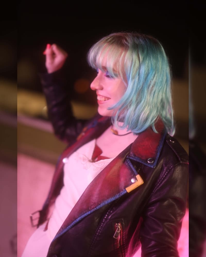 Epita StVal - Photo 19