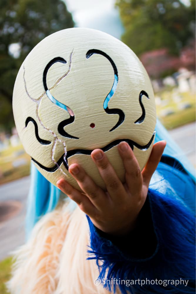 Rimuru Tempest