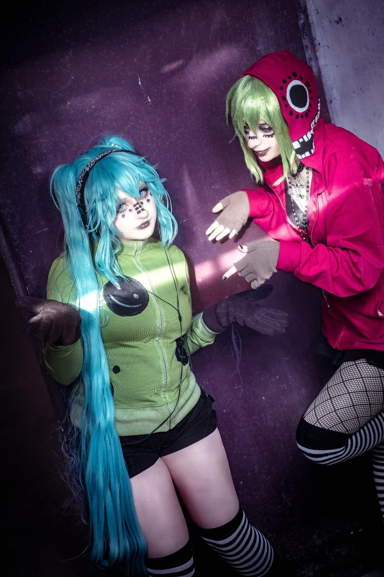 Matryoshka - PM - Photo 2