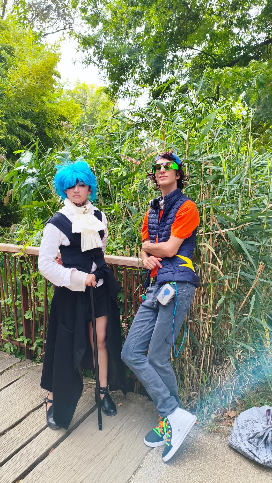 Dippy Fresh - Photo 1