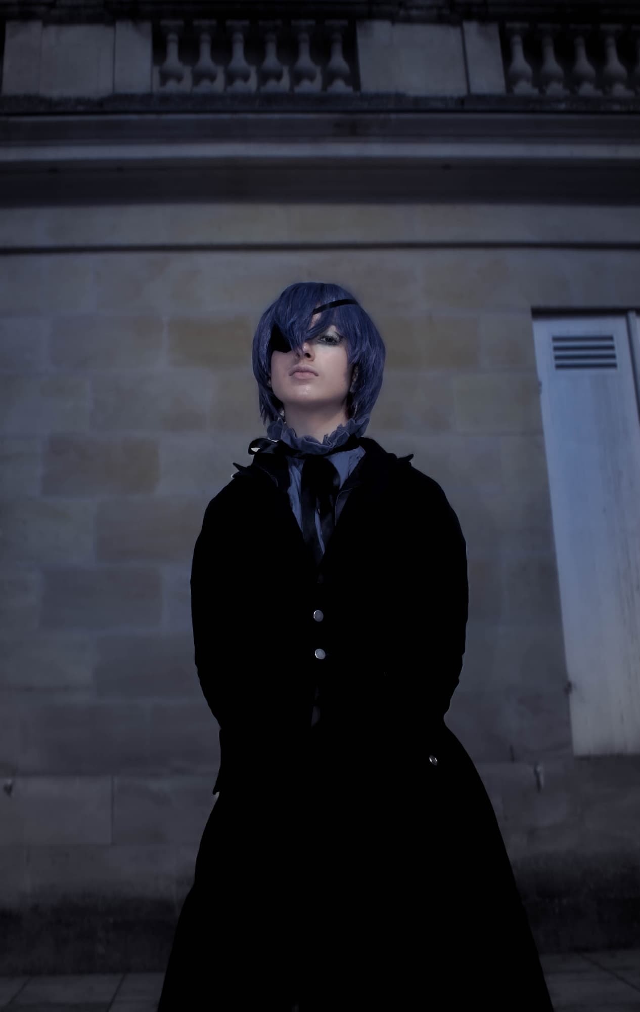 Mastergame - Photo 1