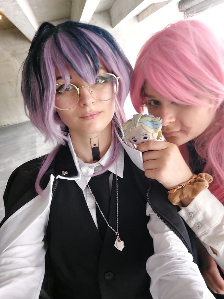 Rindou Bonten - Photo 6