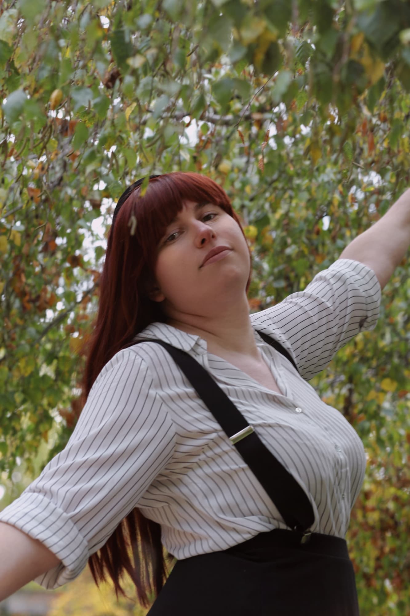  Cléa - Parc Monceau