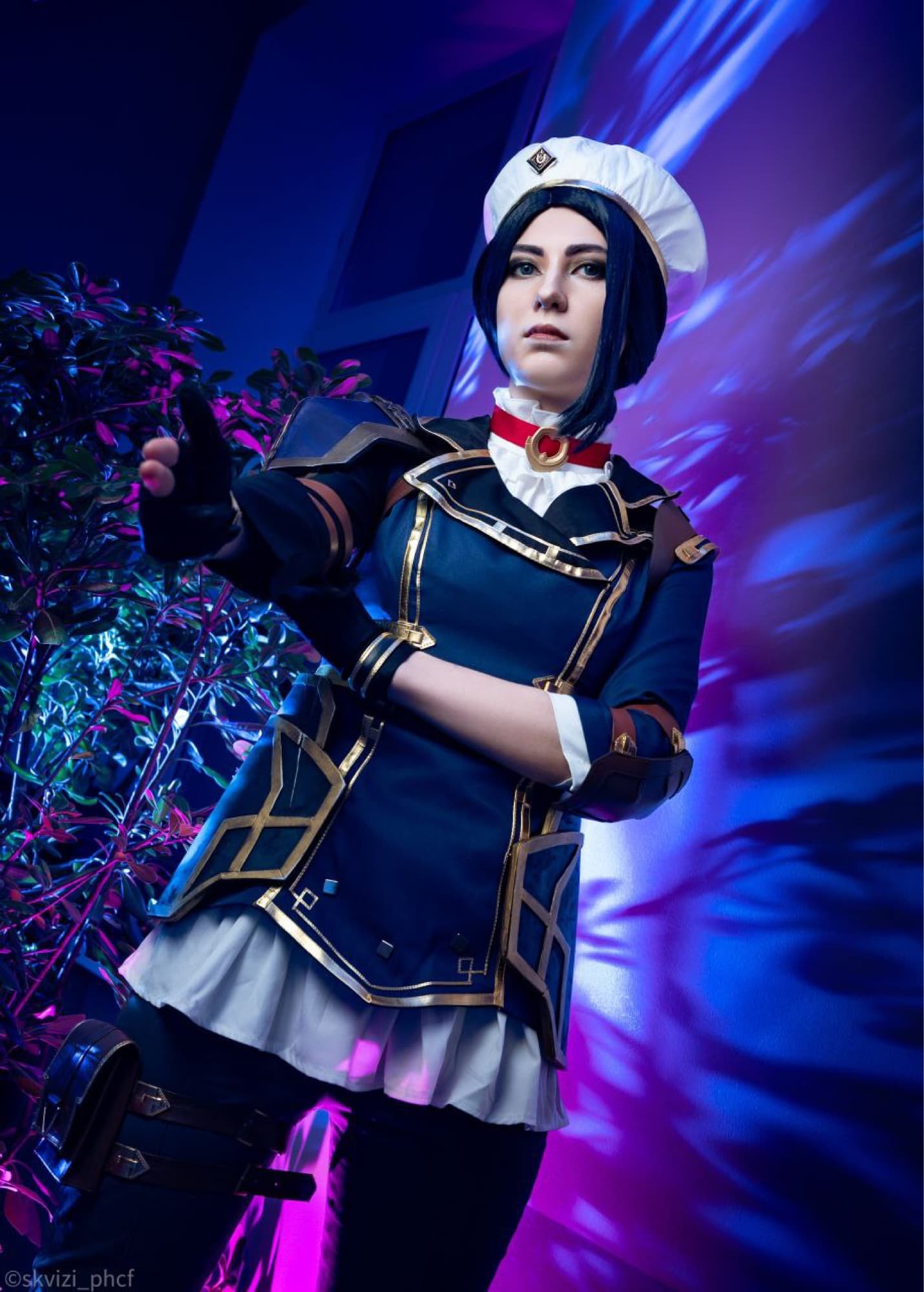 Photocorners - Photo 1