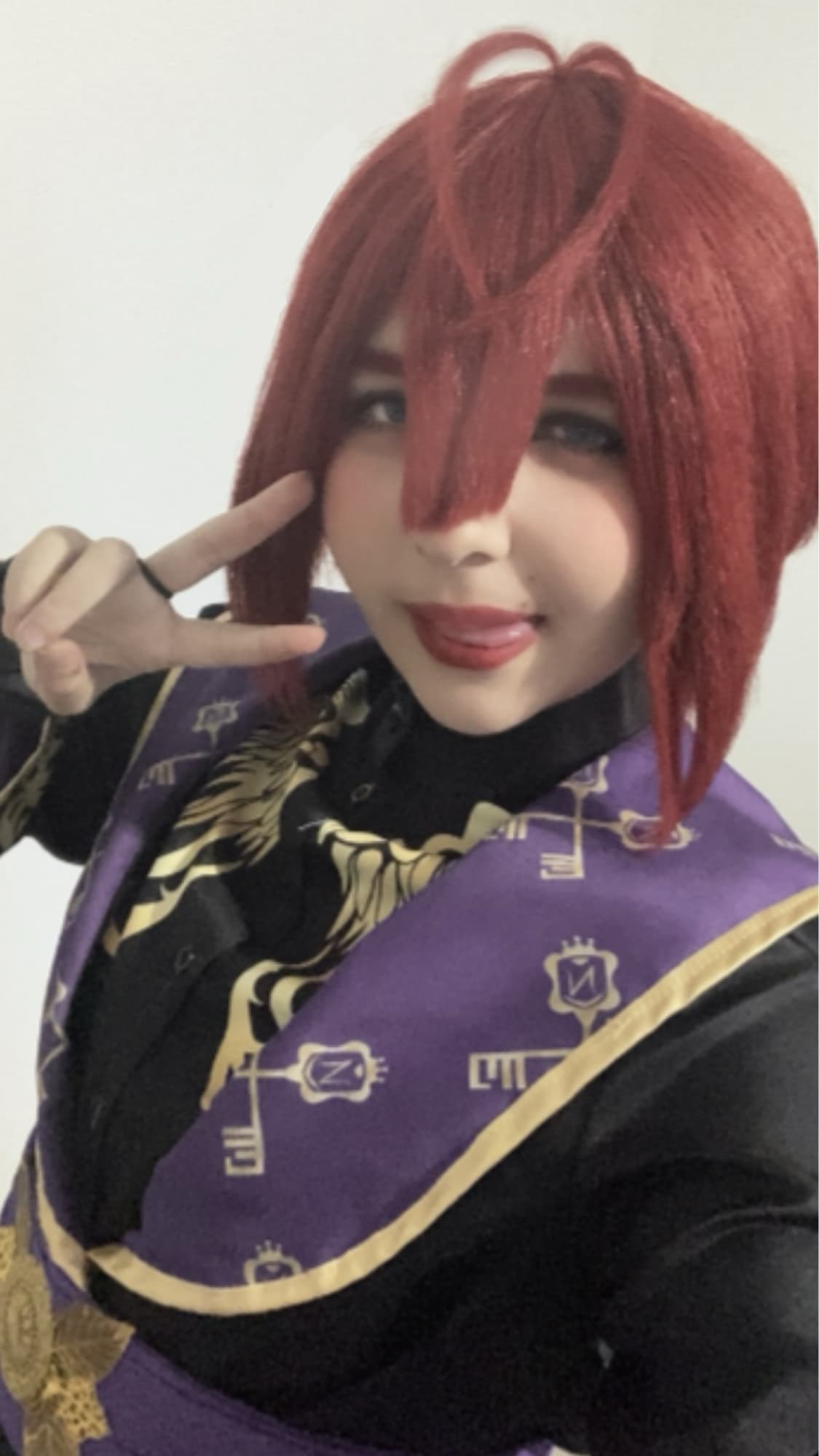 Riddle rosehearts  - Photo 1