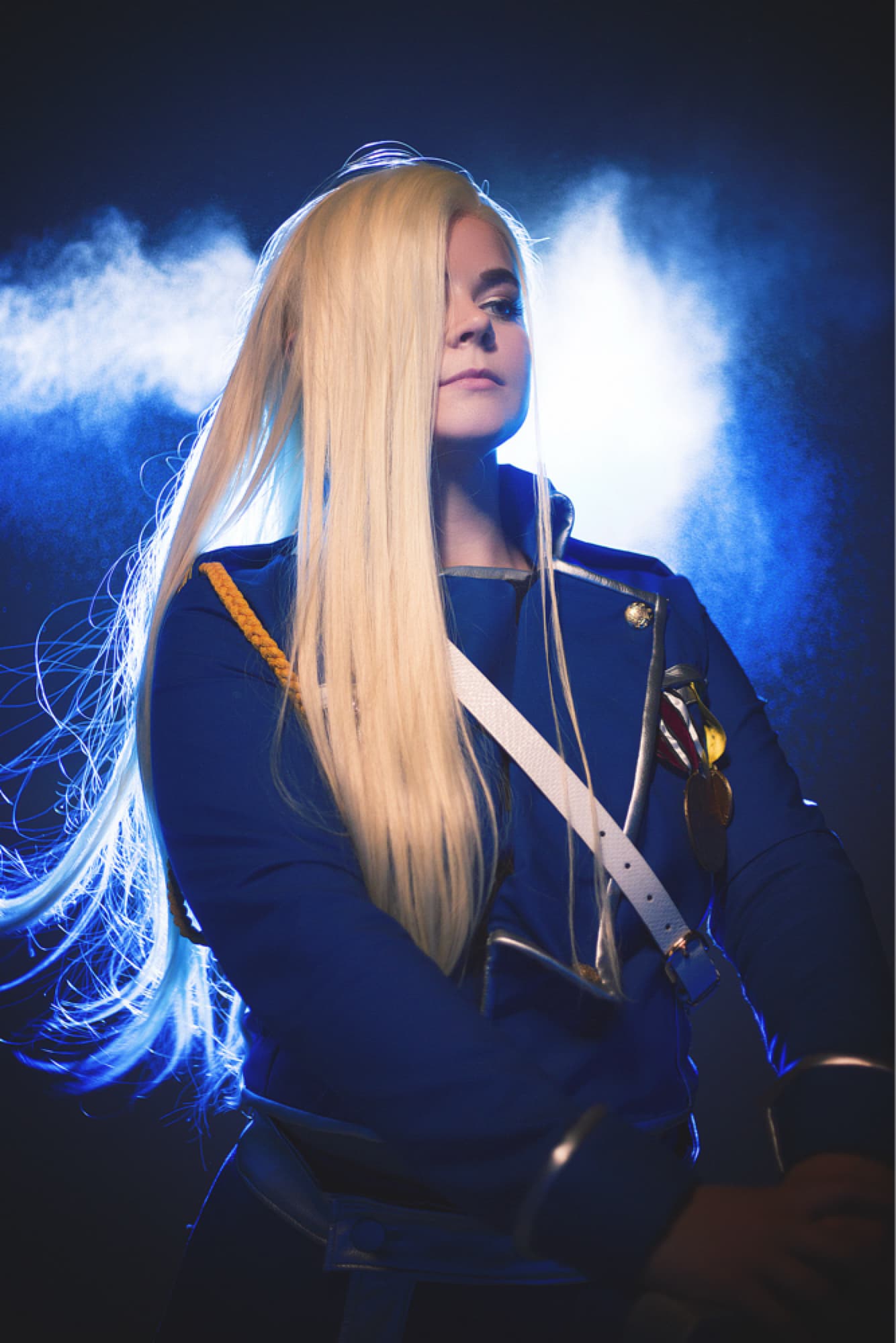 Mira - FMA - Photo 1