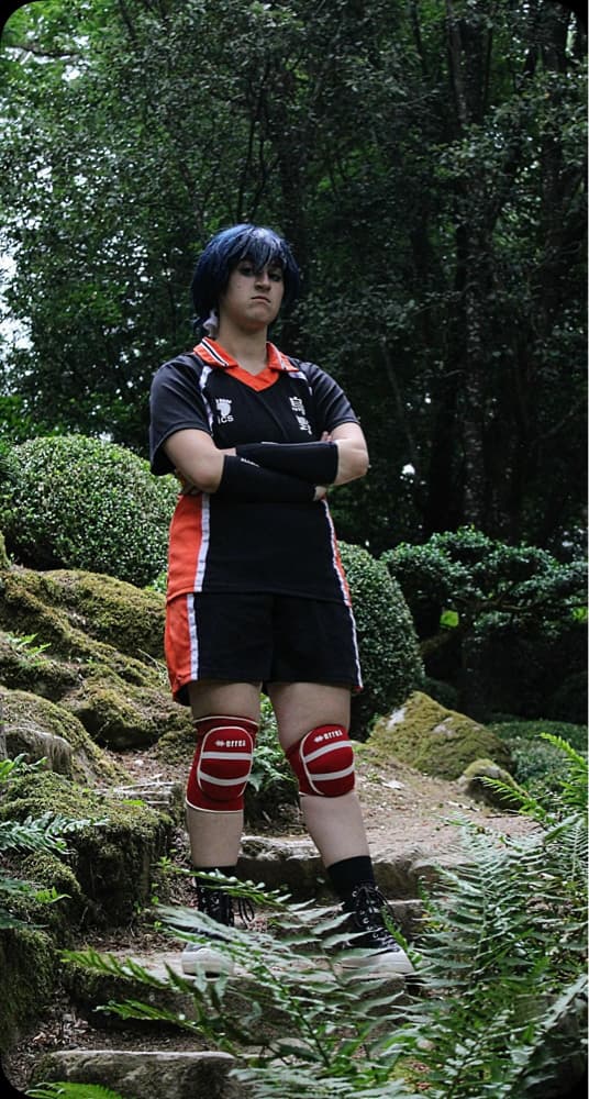 Kirishima  - Photo 4