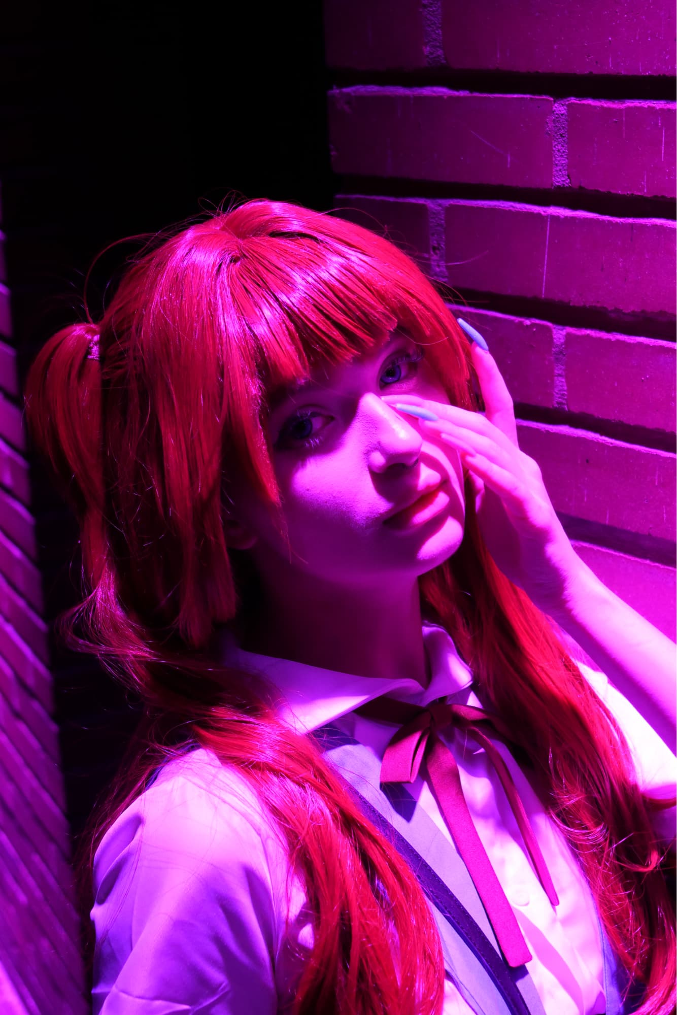 Asuka - Photo 2
