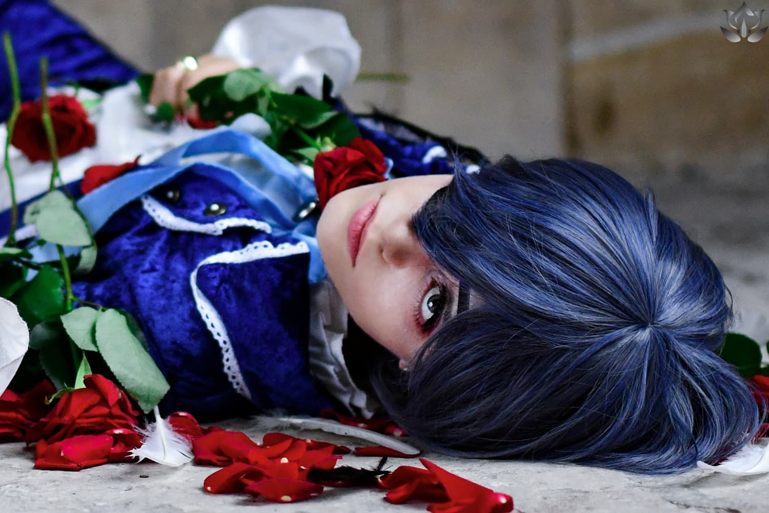 Ciel Phantomhive  - Photo 10