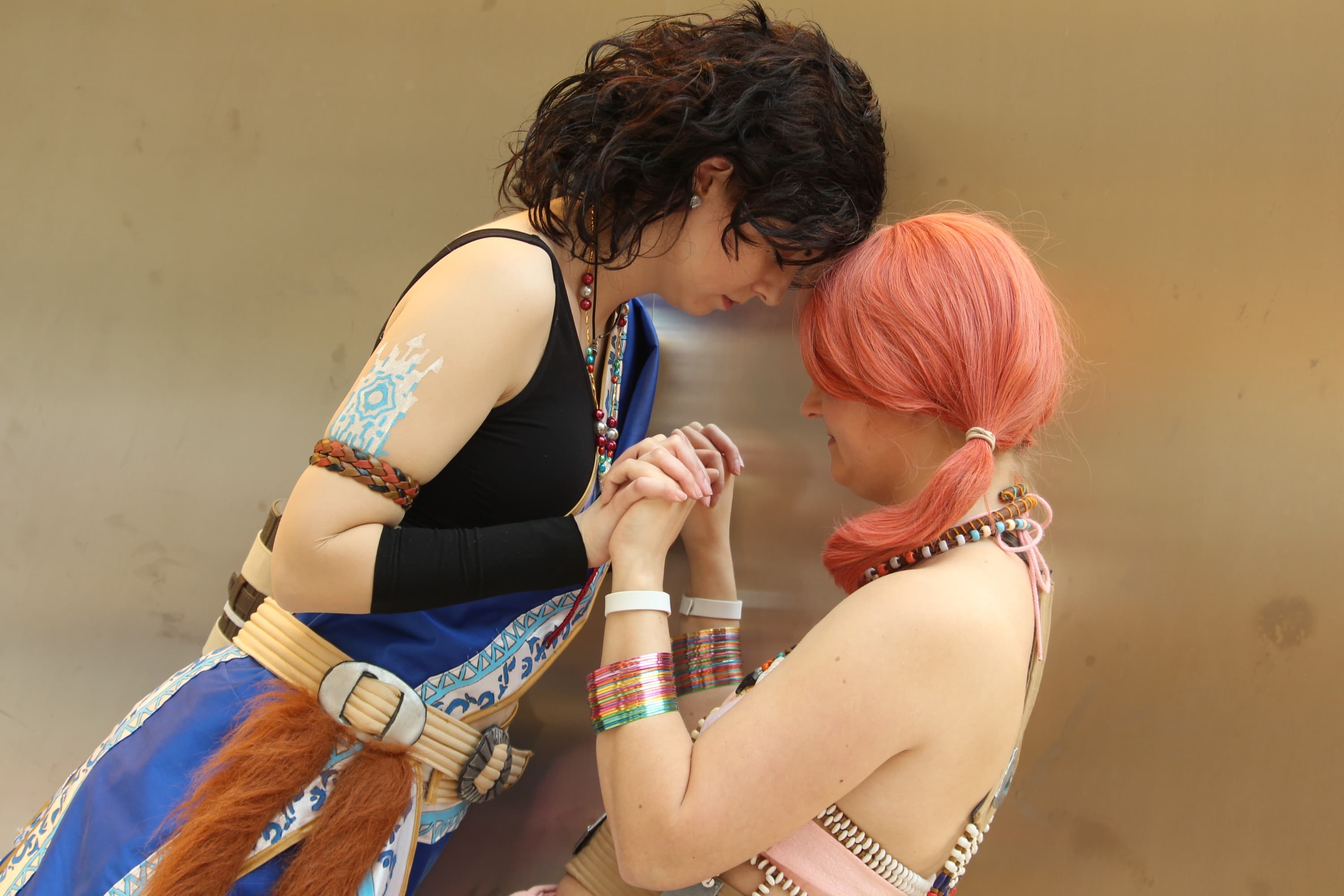 LBM Sa. 2019 - Photo 24